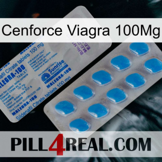 Cenforce Viagra 100Mg new15
